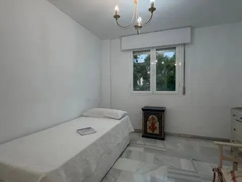 Pis de 100 m² a Marbella