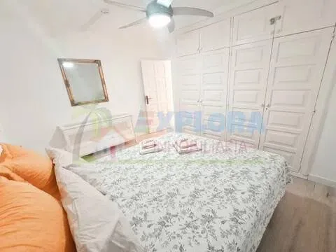 Pis de 60 m² a Arona