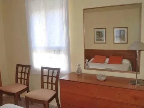 Pis de 85 m² a Canet d'en Berenguer