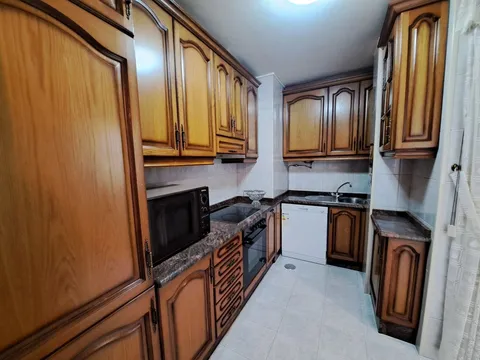 Pis de 80 m² a Ames