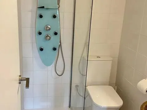 Pis de 60 m² a Pedreguer