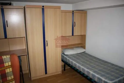 Appartamento 23 m² a Salamanca