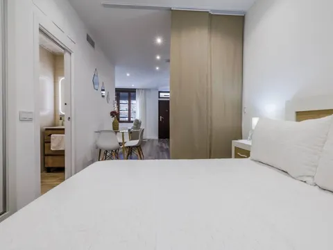 Appartamento 53 m² a Cordova