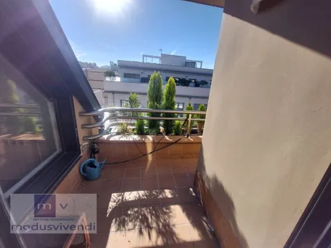 Квартира 90 м² у León (4/19)