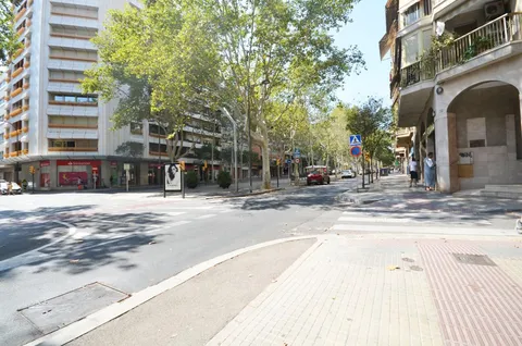 Habitación en alquiler, Reus