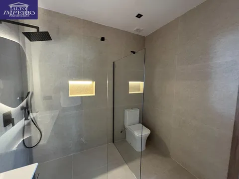 Pis de 60 m² a Las Gabias