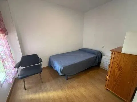 Appartement 150 m² à Valence
