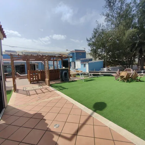 Casa 274 m² a Santa María de Guía de Gran Canaria