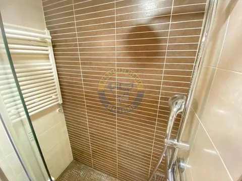 Pis de 43 m² a Vigo
