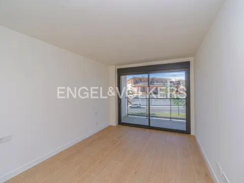 Appartamento 224 m² a Alacant / Alicante