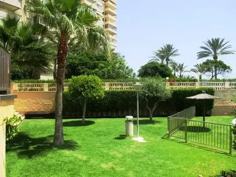 Appartamento 60 m² a el Campello