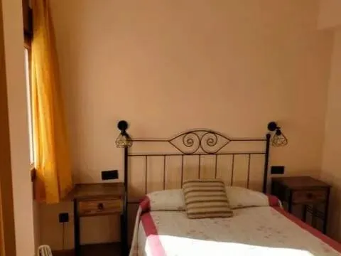 Appartamento 70 m² a Salamanca