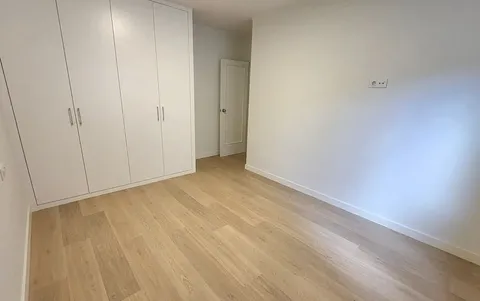 Appartamento 120 m² a Vigo