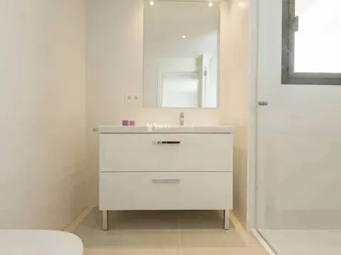 Pis de 90 m² a Eivissa