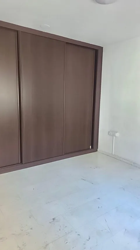 Appartamento 82 m² a Granada