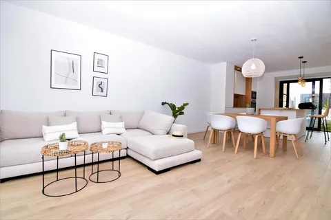 House 120 m² in Santa Margalida