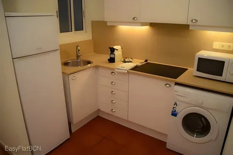 Appartamento 68 m² a Barcelona