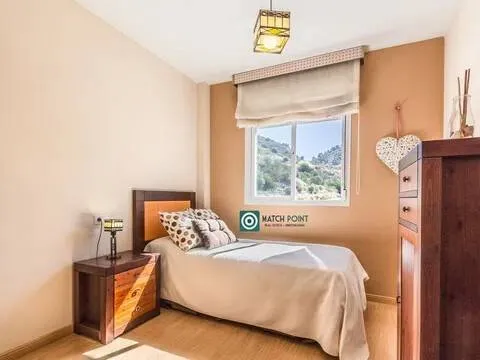 Apartamento 185 m² em Almuñécar