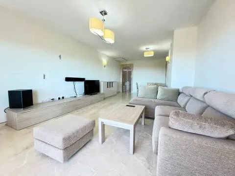 Appartamento 119 m² a Mijas