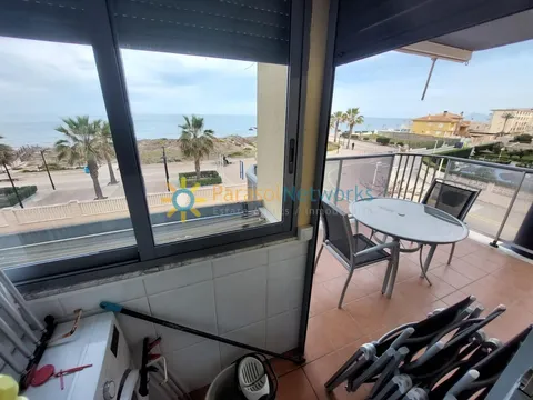 Квартира 85 м² в Guardamar de la Safor
