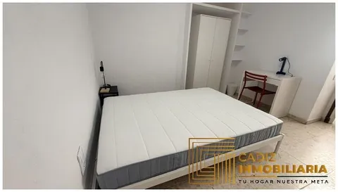 Pis de 90 m² a Cádiz