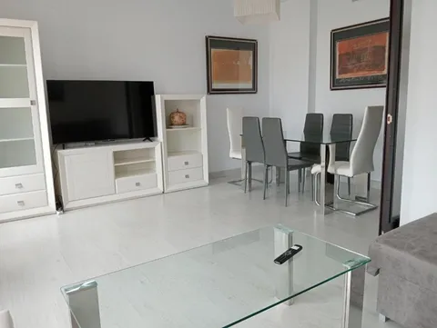 Pis de 130 m² a Huelva