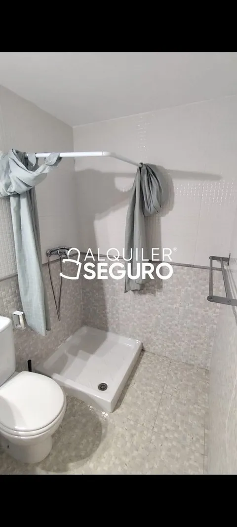 Moradia 130 m² em Utrera