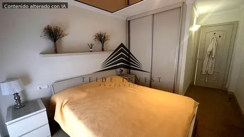 Pis de 100 m² a Adeje