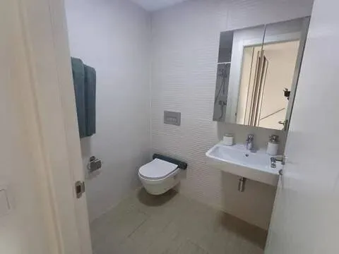 Appartamento 230 m² a Finestrat