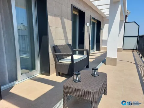 Квартира 80 м² в Donostia / San Sebastián