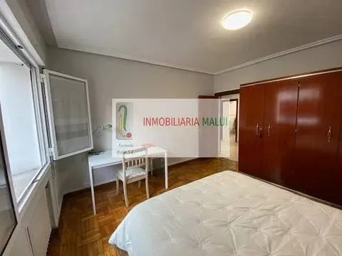 Appartamento 103 m² a Oviedo