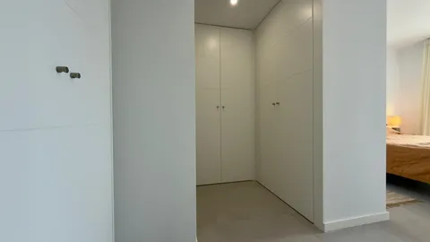 Pis de 140 m² a Finestrat