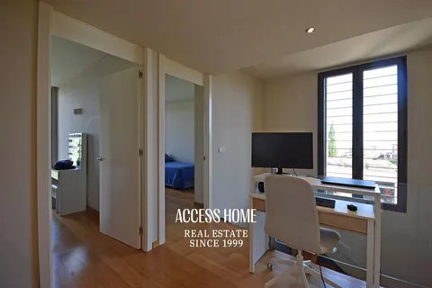Moradia 244 m² em Sant Vicenç de Montalt