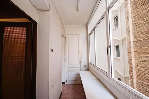 Stanza in affitto, Barcelona