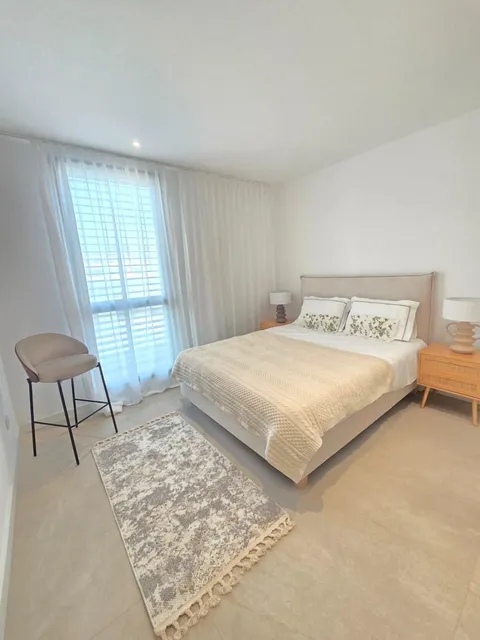 Wohnung 146 m² in Guía de Isora
