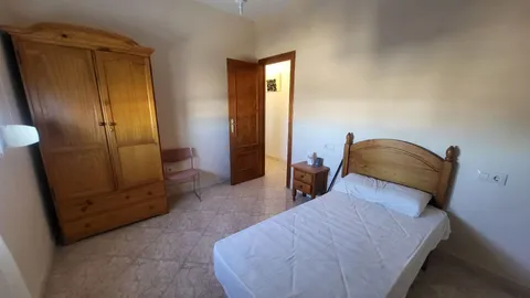 Pis de 110 m² a Albox