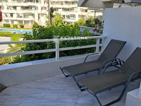 Pis de 60 m² a Calvià