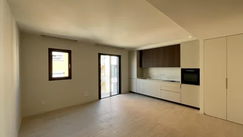 Appartamento 56 m² a Palma
