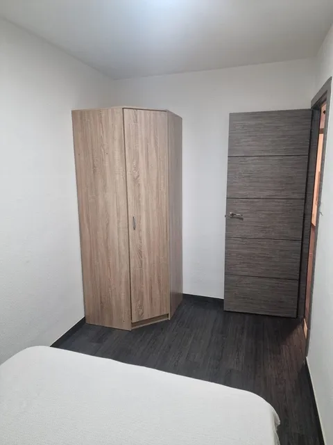 Pis de 99 m² a Santa Pola