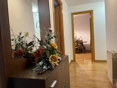 Appartement 88 m² à Segovia