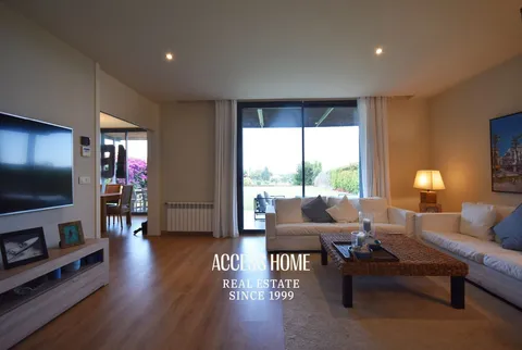 Moradia 244 m² em Sant Vicenç de Montalt