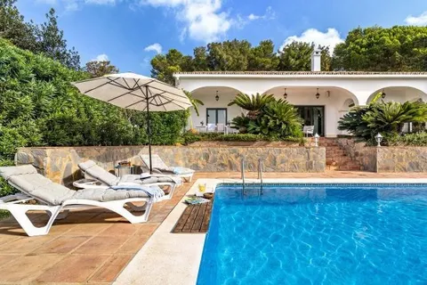 Casa de 250 m² a San Roque
