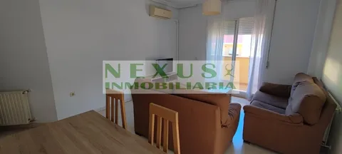 Pis de 120 m² a Cáceres