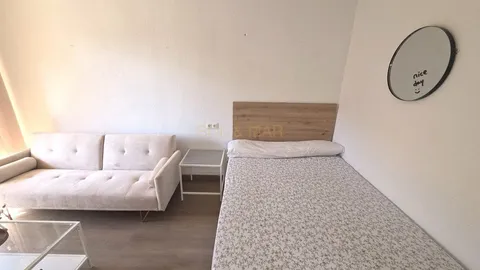 Pis de 30 m² a Torremolinos