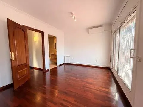 Appartement 160 m² à l'Hospitalet de Llobregat