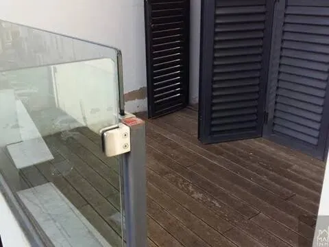 Wohnung 65 m² in Mérida