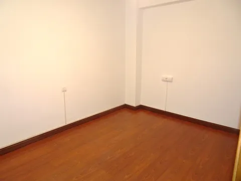 Pis de 100 m² a Gijón