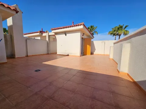 Pis de 80 m² a Daia Vella