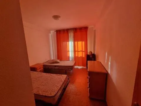 Moradia 120 m² em Almeria