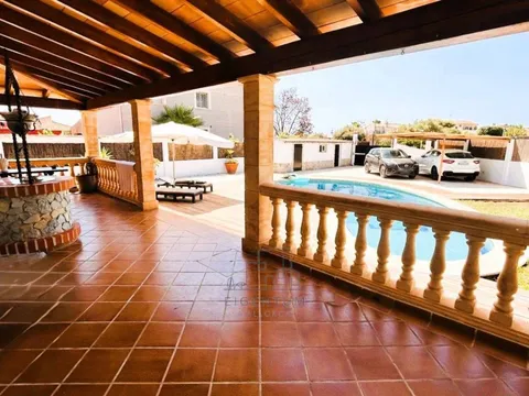 Casa 369 m² a Felanitx